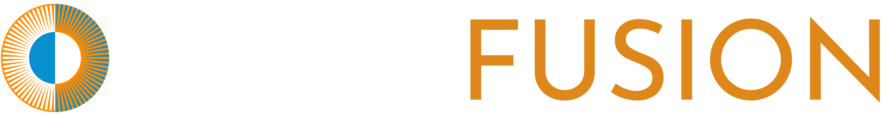 Sonofusion Energy